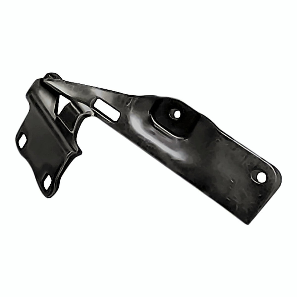 2000-2003 Nissan Maxima Hood, driver side, NI1236115