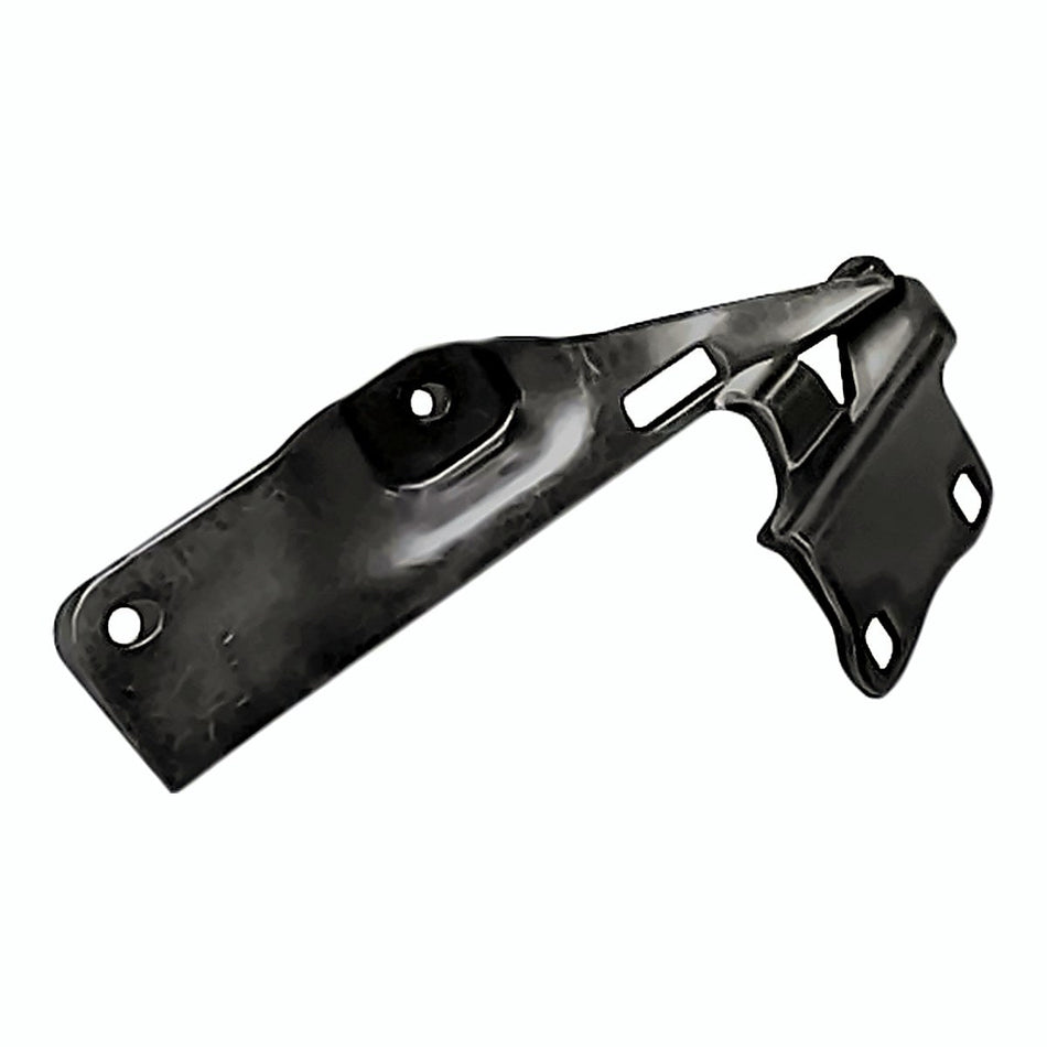 2000-2001 Infiniti I30 Hood, passenger side, NI1236116