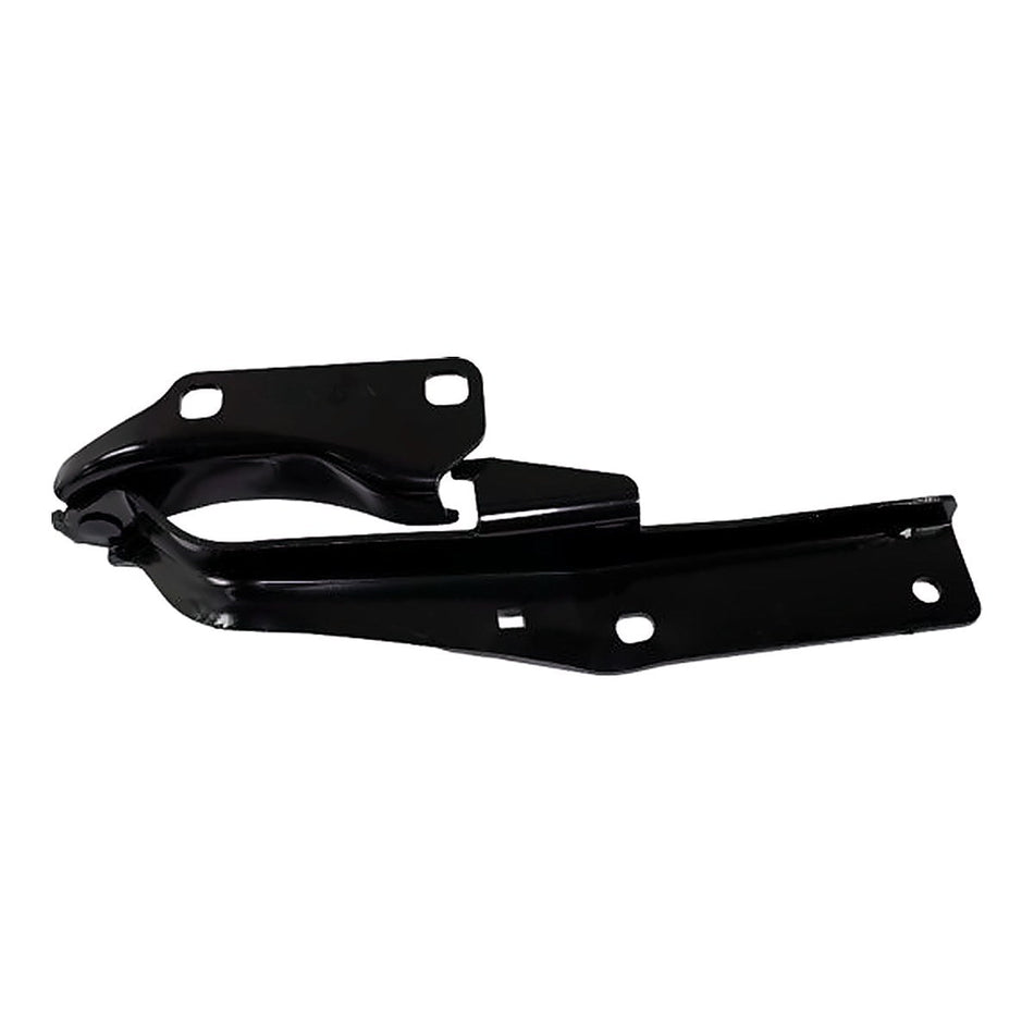 2002-2006 Nissan Altima Hood, passenger side, NI1236120