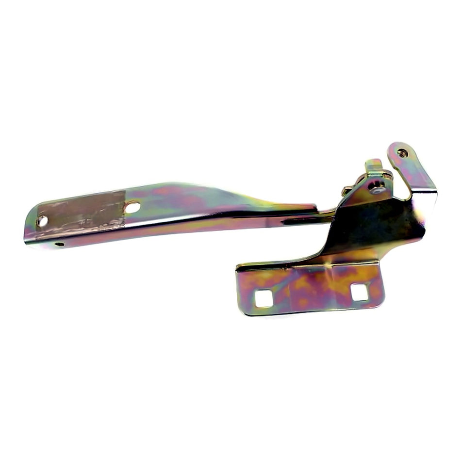 2007-2012 Nissan Versa Hood, driver side, NI1236128