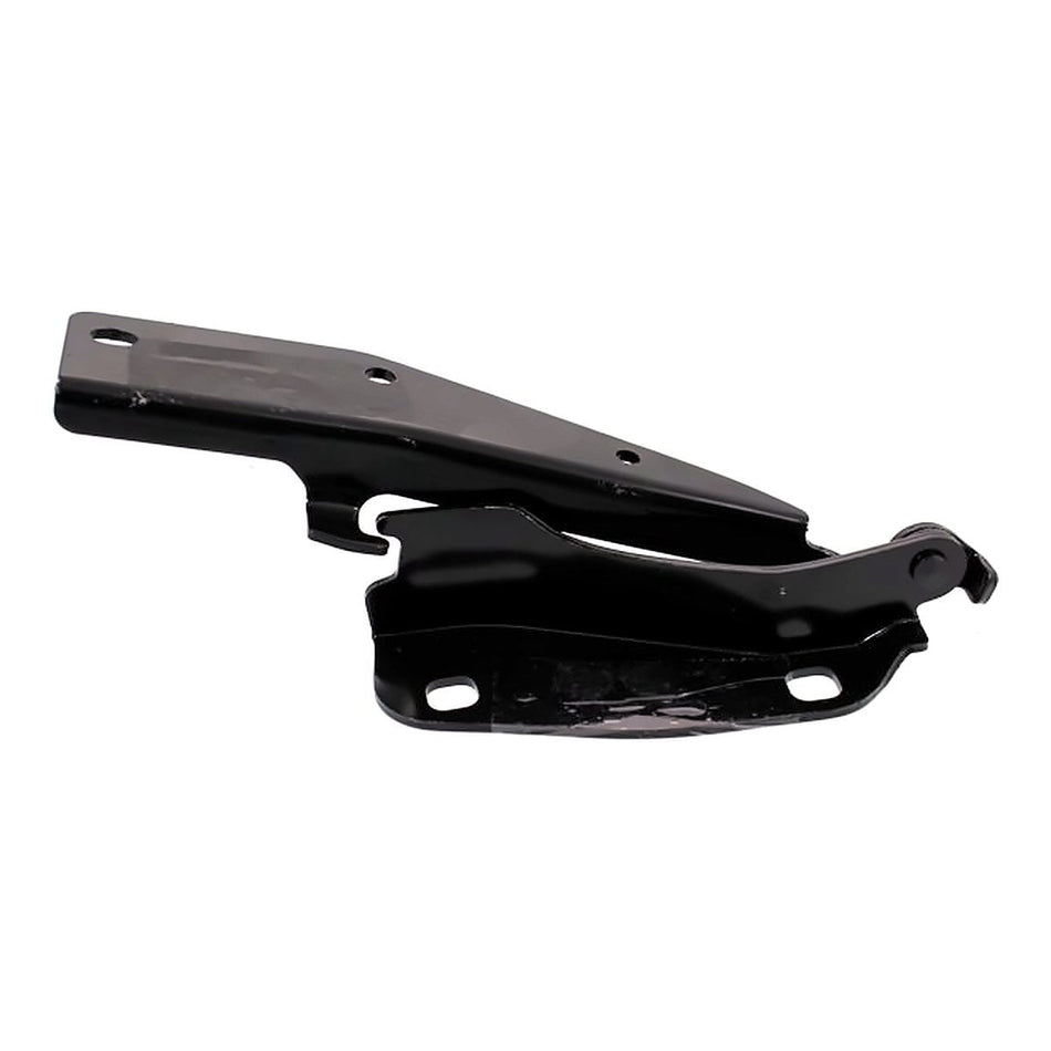 2007-2012 Nissan Sentra Hood, driver side, NI1236130