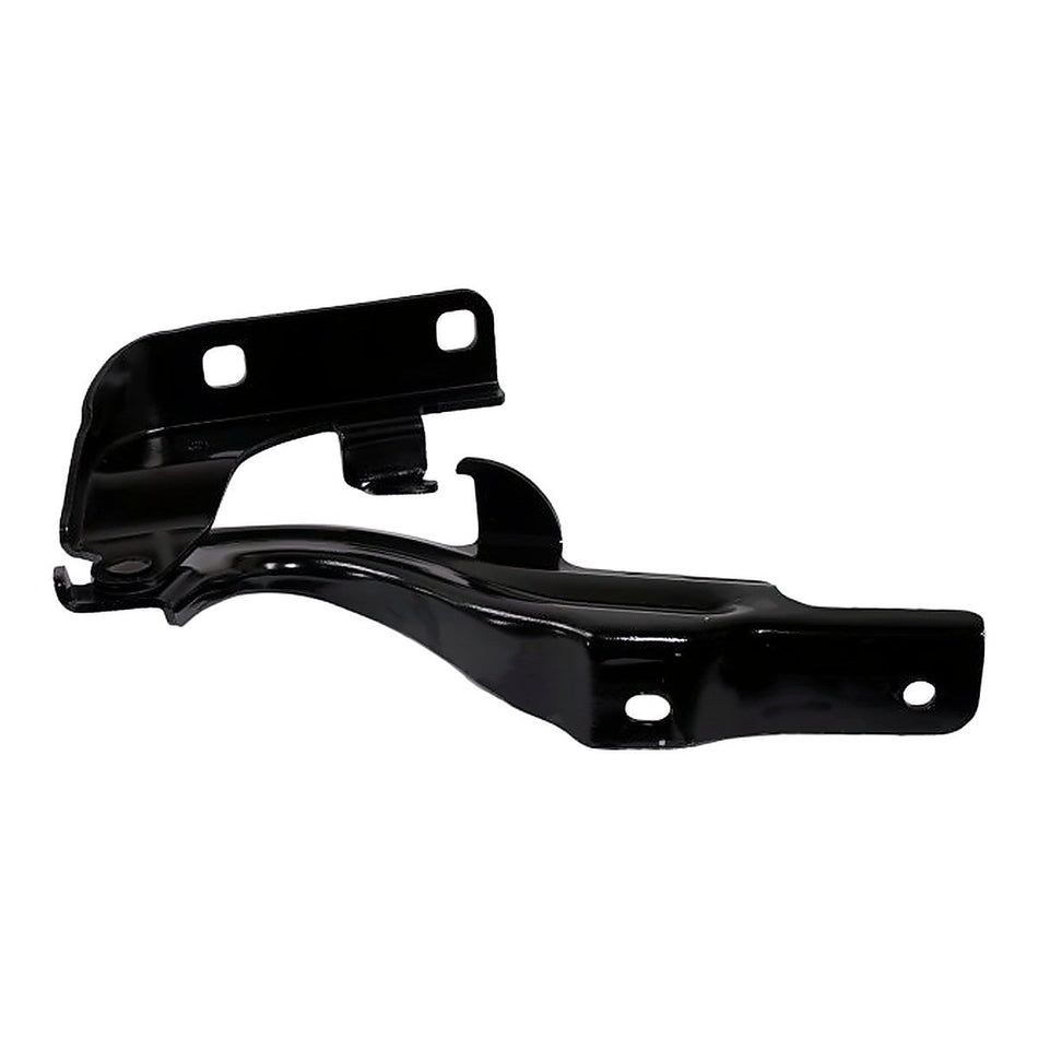 2007-2012 Nissan Altima Hood, driver side, NI1236132