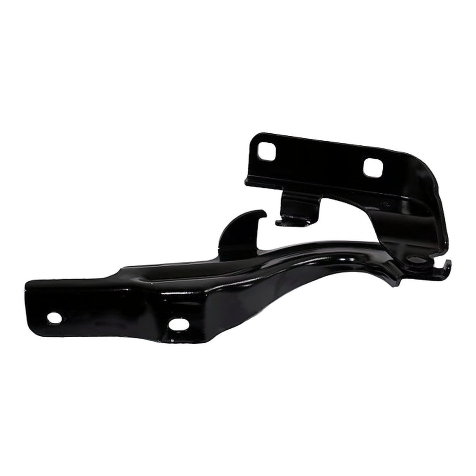 2007-2012 Nissan Altima Hood, passenger side, NI1236133