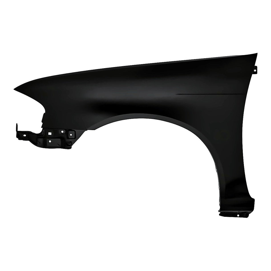 2000-2006 Nissan Sentra Fender, front driver side, NI1240168C
