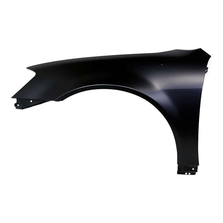 2002-2006 Nissan Altima Fender, front driver side, NI1240171C