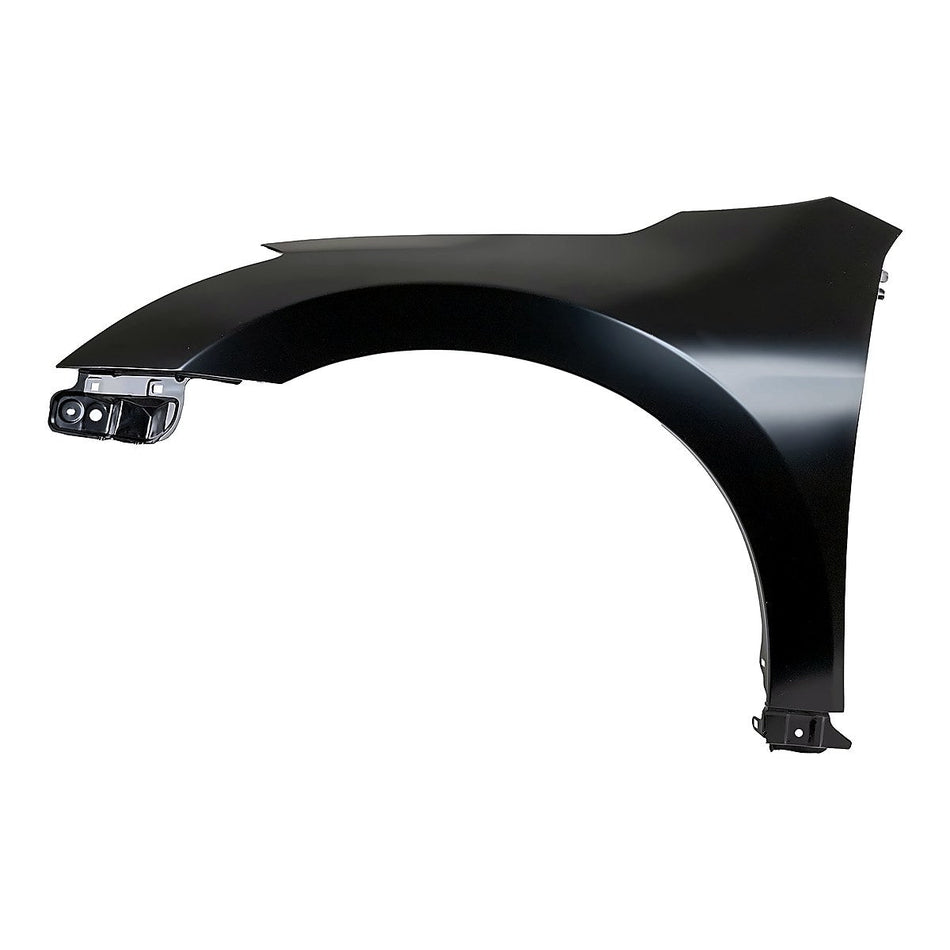 2007-2012 Nissan Altima Fender, front driver side, NI1240186C