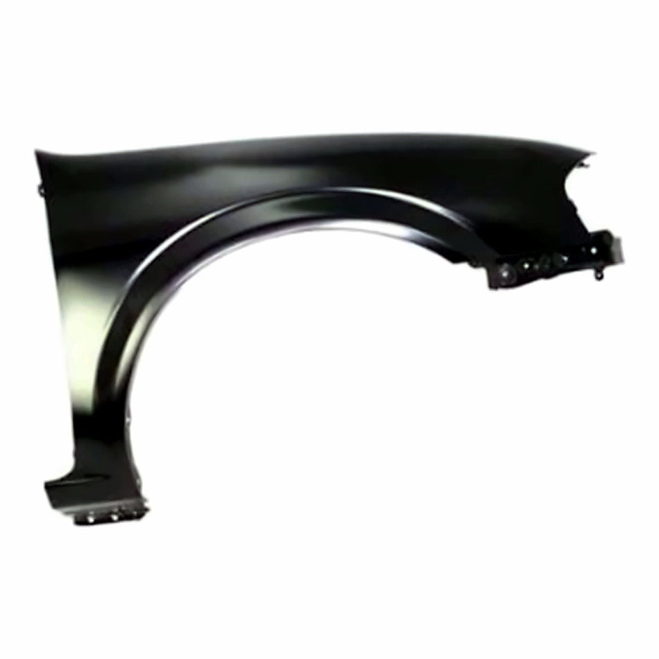 2000-2001 Nissan Maxima Fender, front passenger side, NI1241166