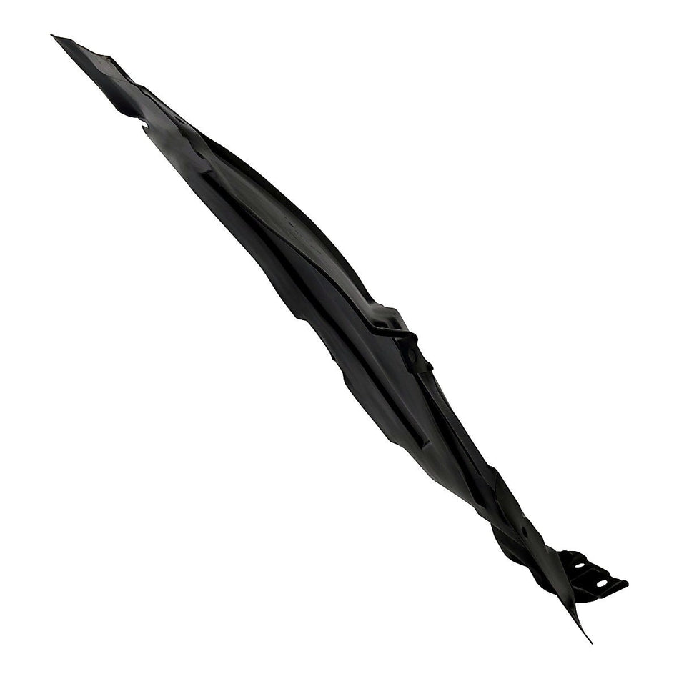 2003-2007 Nissan Murano Fender Liner, driver side, NI1248108