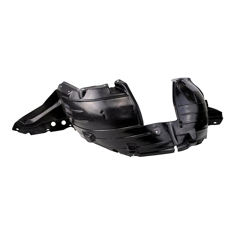 2007-2012 Nissan Sentra Fender Liner, driver side, NI1248116