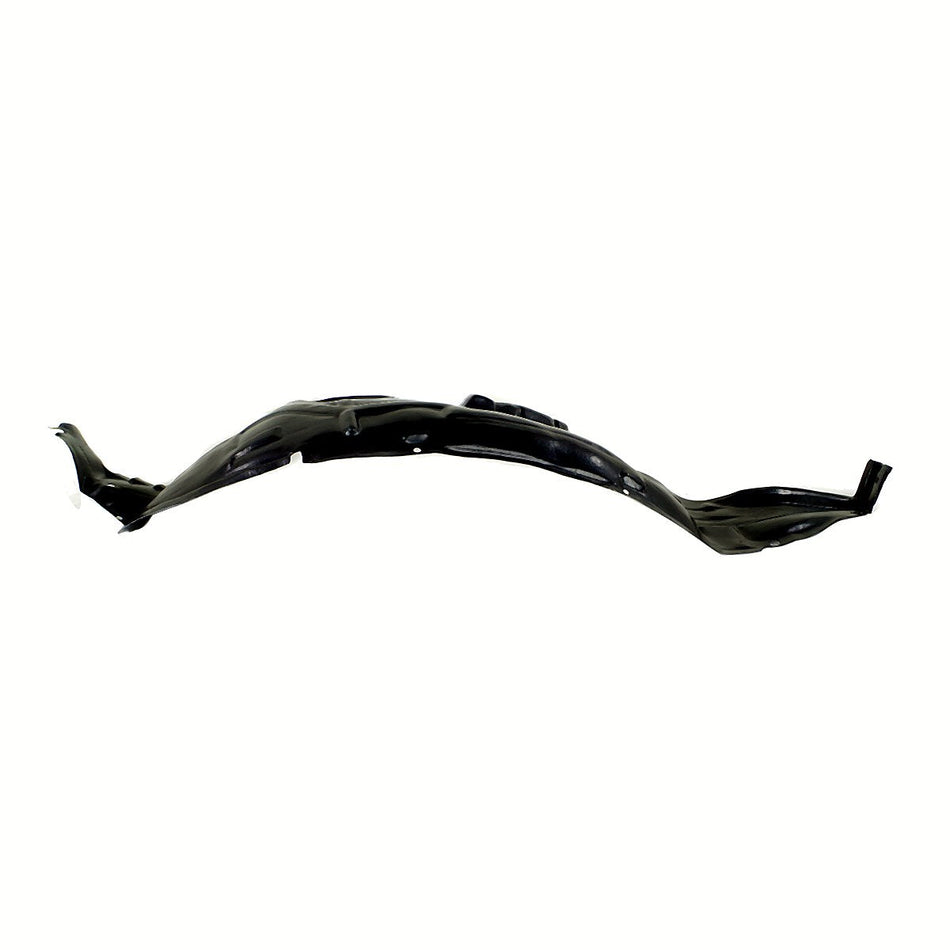 1995-1997 Nissan Sentra Fender Liner, driver side, NI1250101