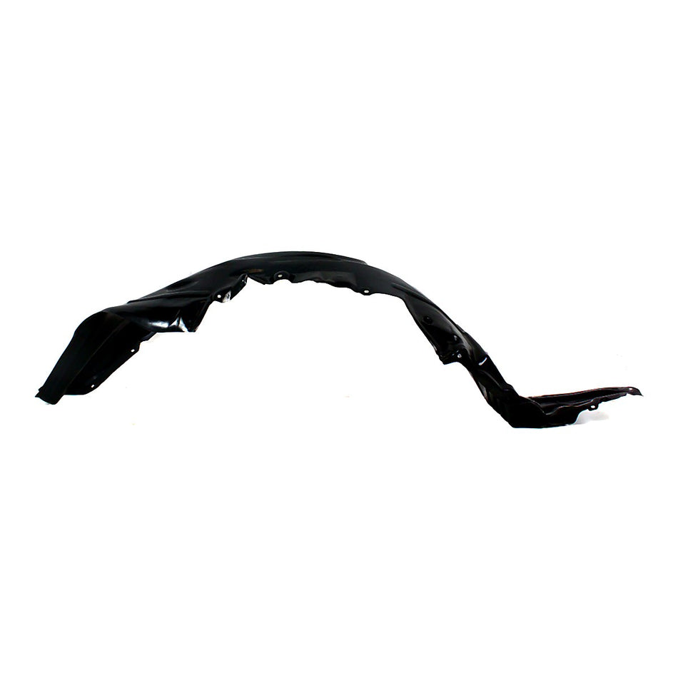 2000-2003 Nissan Maxima Fender Liner, driver side, NI1250111
