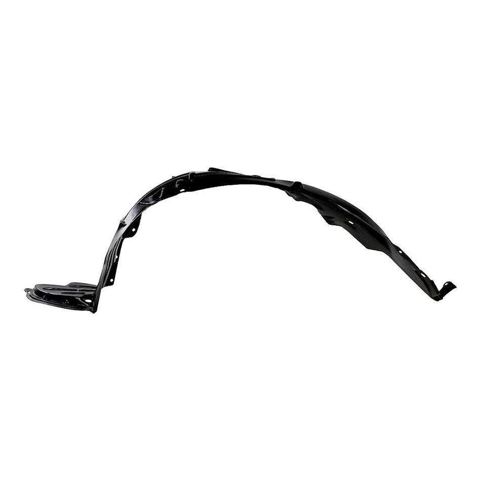 2002-2006 Nissan Altima Fender Liner, driver side, NI1250113