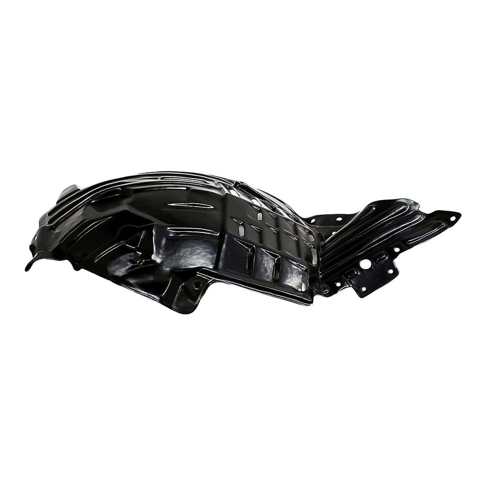 Local Auto Parts - Quality Auto Parts