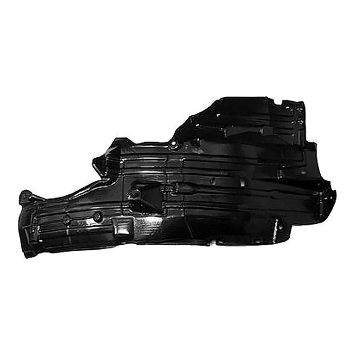 Local Auto Parts - Quality Auto Parts