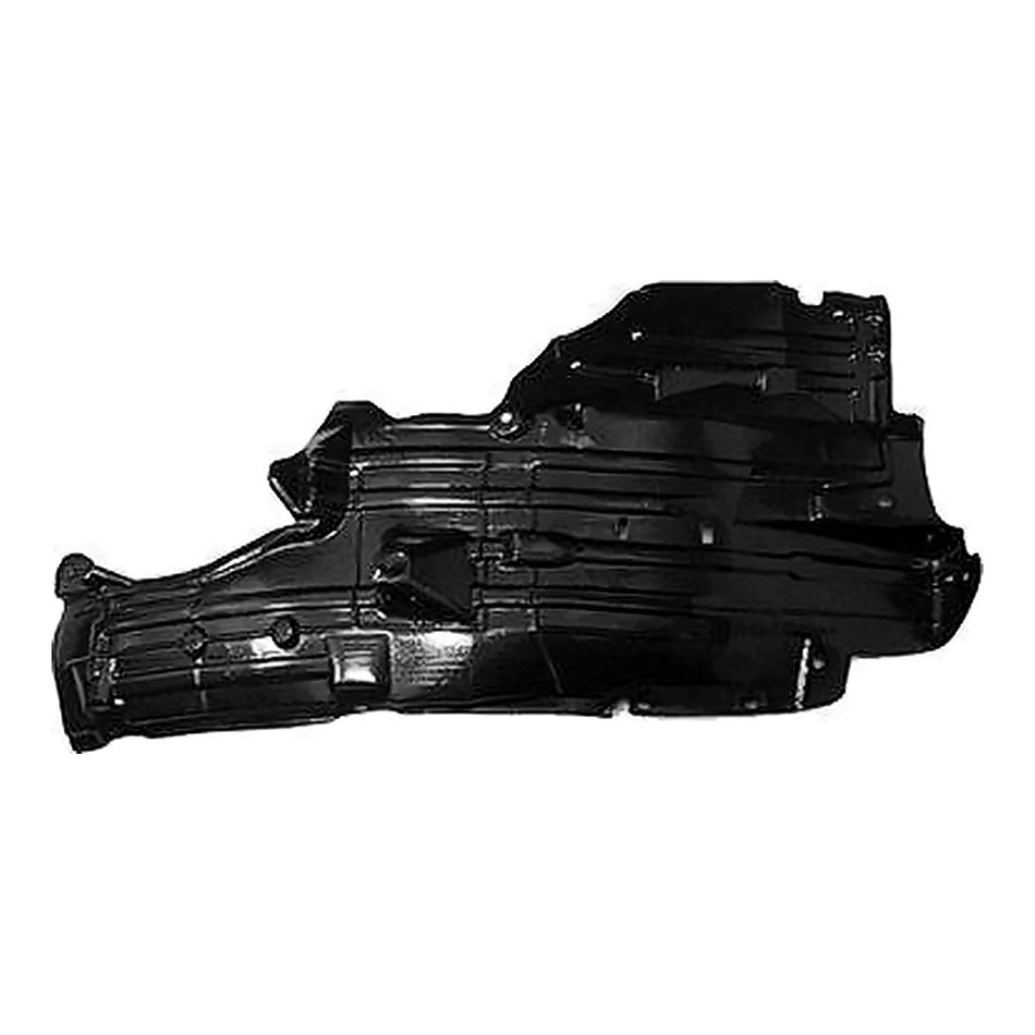 Local Auto Parts - Quality Auto Parts