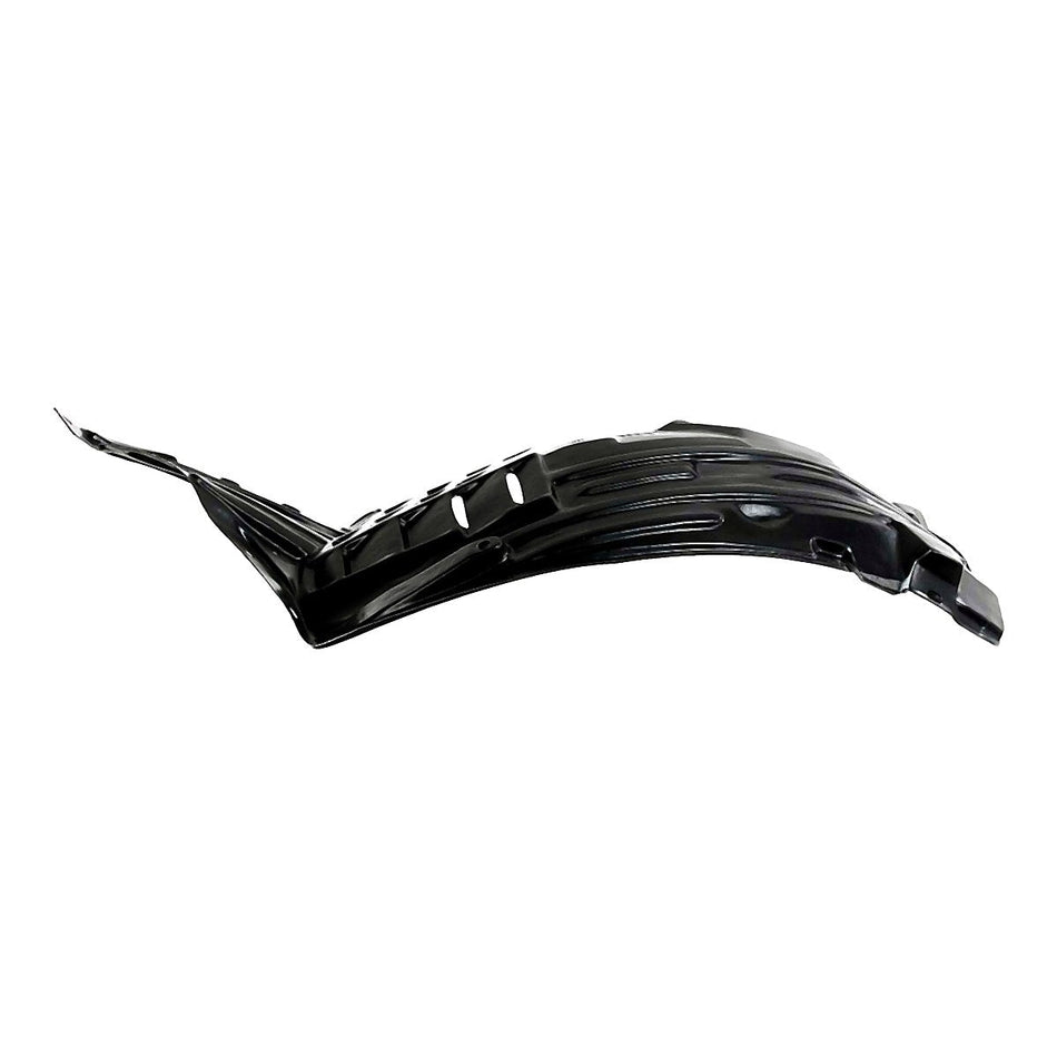 2003-2005 Nissan 350Z Fender Liner, front passenger side, NI1251130
