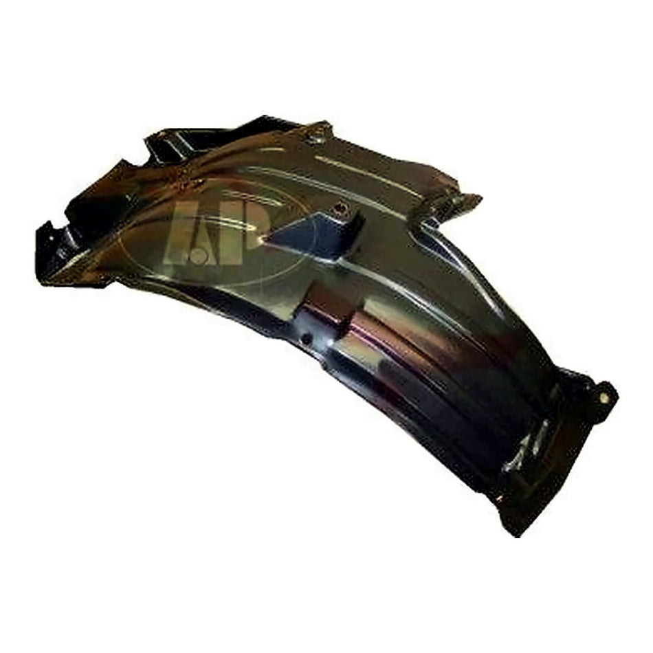 Local Auto Parts - Quality Auto Parts