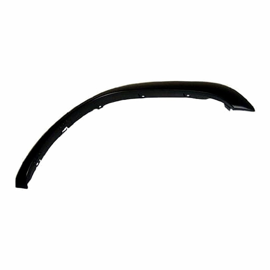 1999-2004 Nissan Pathfinder Flare Front, front passenger side, NI1269101