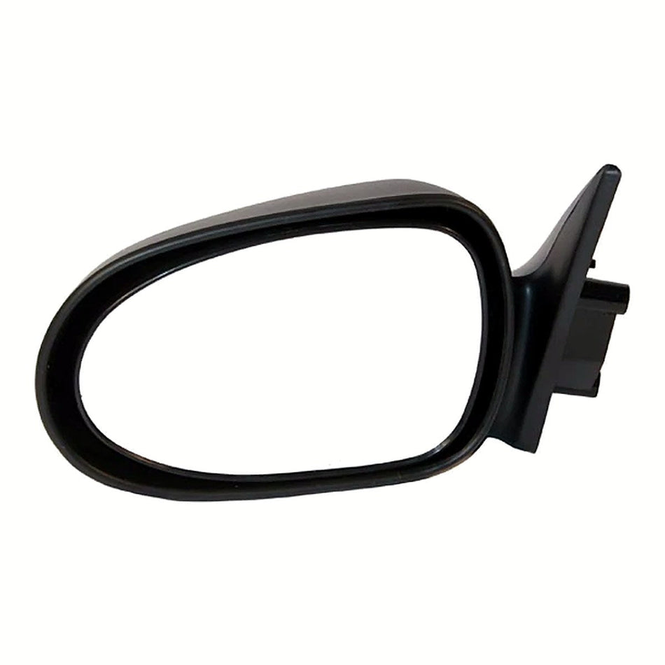 1995-1999 Nissan Sentra Door, driver side, NI1320114