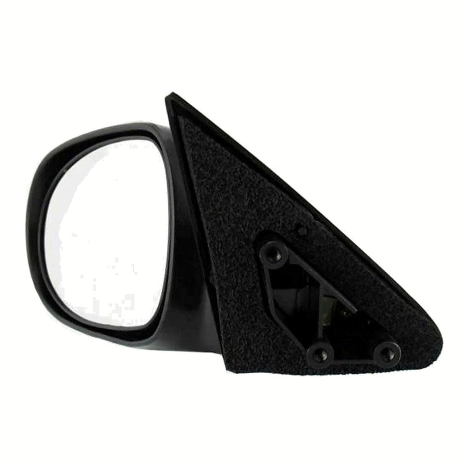 1995-1999 Nissan Sentra Door, driver side, left-side view, NI1320114