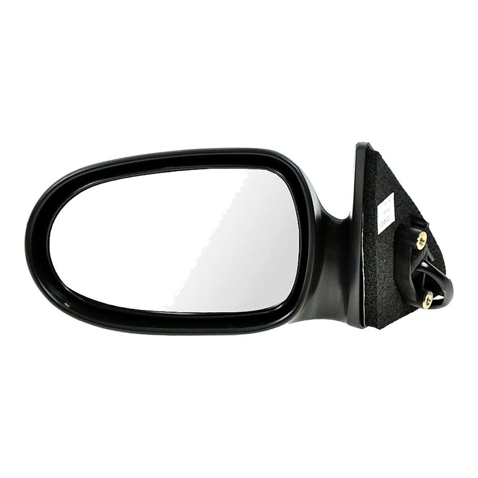 1995-1999 Nissan Sentra Door, driver side, NI1320131