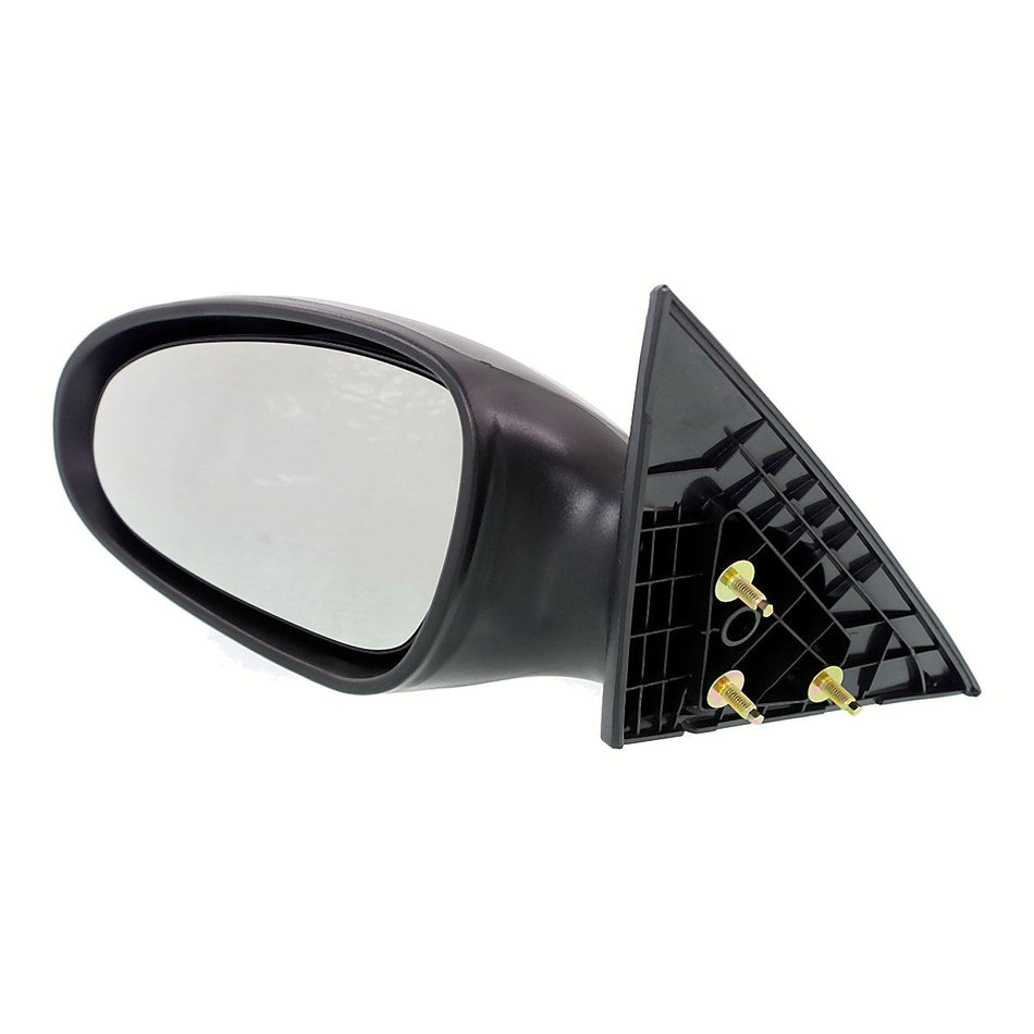 2002-2006 Nissan Altima Door, driver side, left-side view, NI1320142