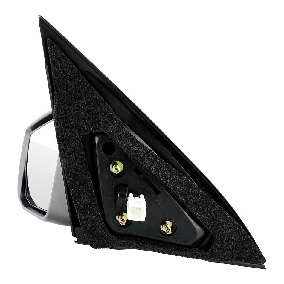 2007-2012 Nissan Altima Door, driver side, left-side view, NI1320163