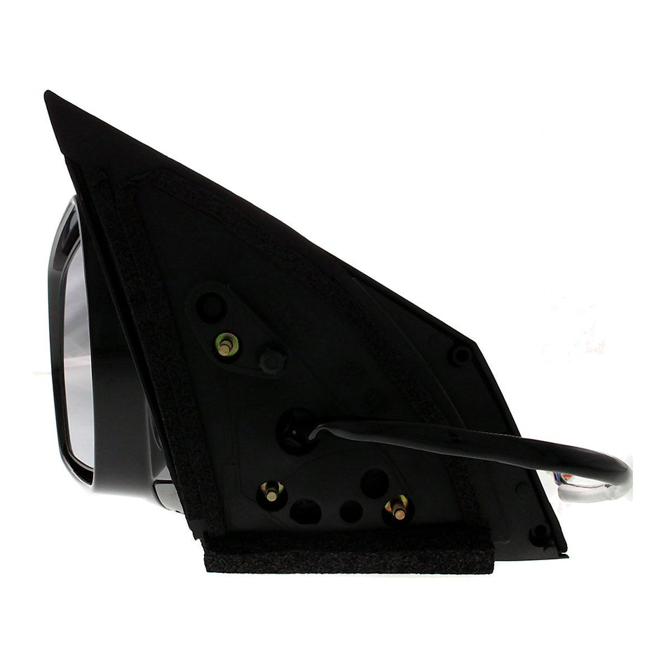 2003-2004 Nissan Murano Door, driver side, left-side view, NI1320175