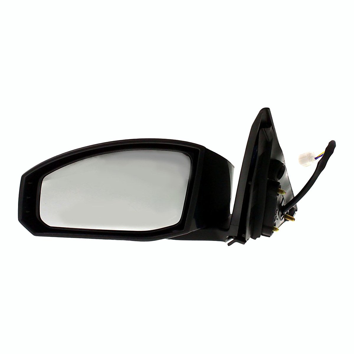 2003-2004 Nissan 350Z Door, NI1320208