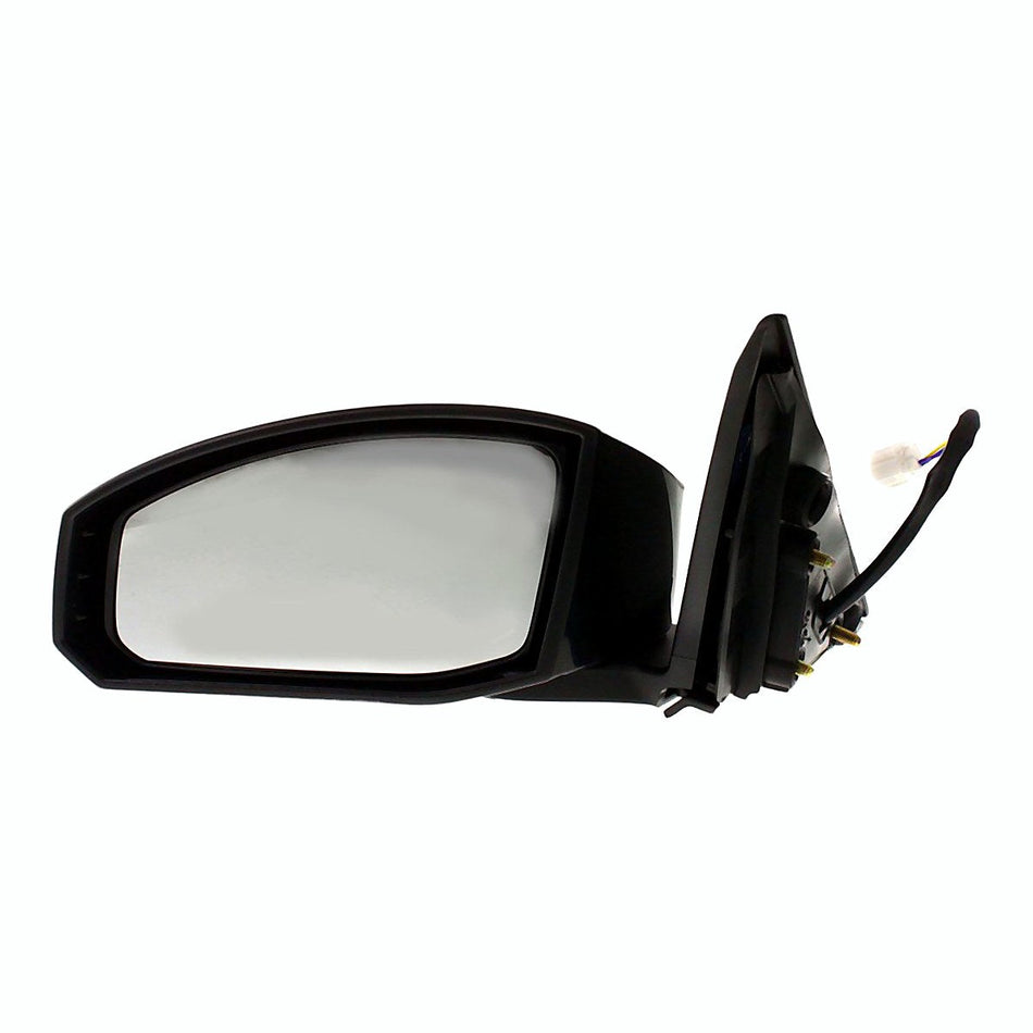2003-2004 Nissan 350Z Door, NI1320208