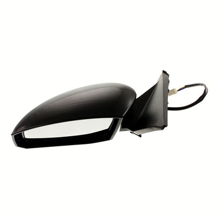 2003-2004 Nissan 350Z Door, right-side view, NI1320208