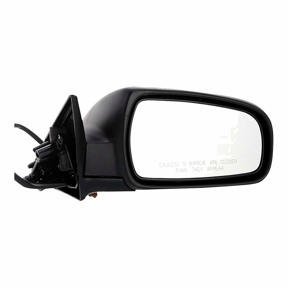 1996-1999 Nissan Maxima Door, passenger side, NI1321112
