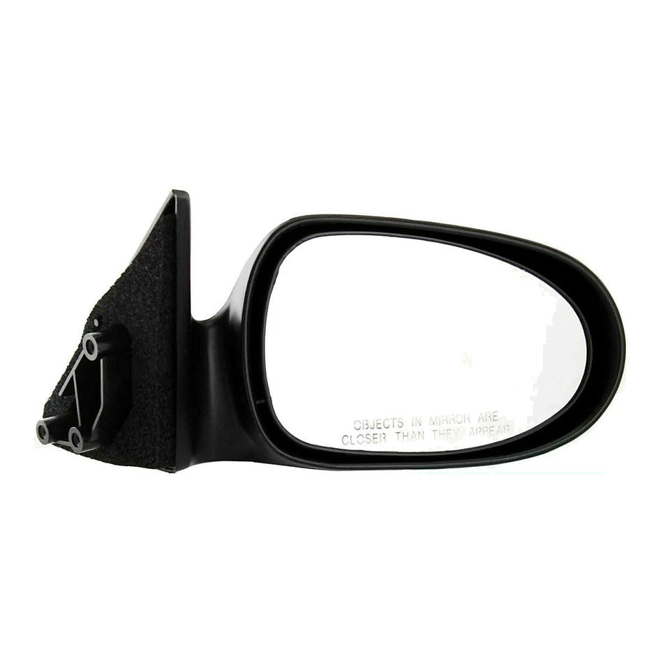 1995-1998 Nissan 200Sx Door, passenger side, NI1321114
