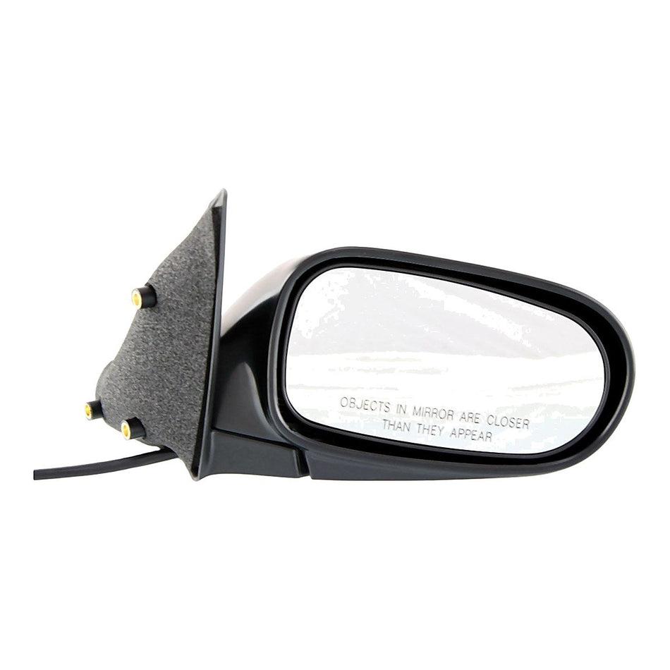1993-1997 Nissan Altima Door, passenger side, NI1321120