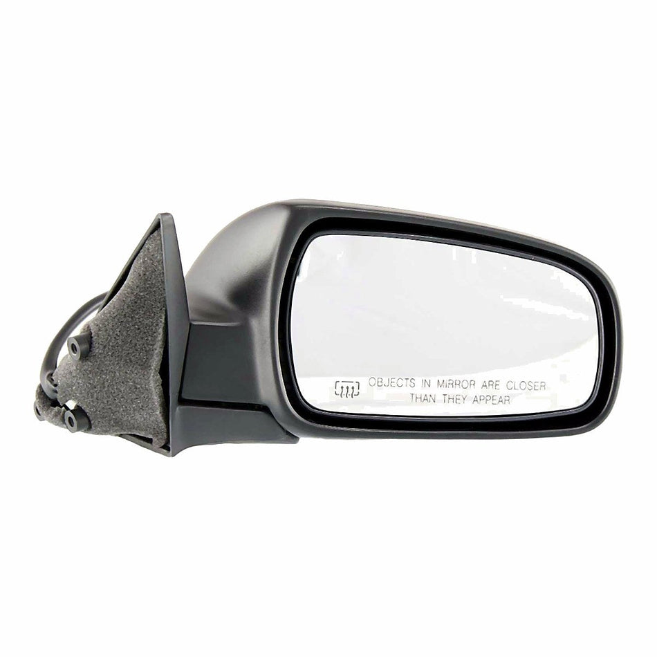 1996-1999 Nissan Maxima Door, passenger side, NI1321126