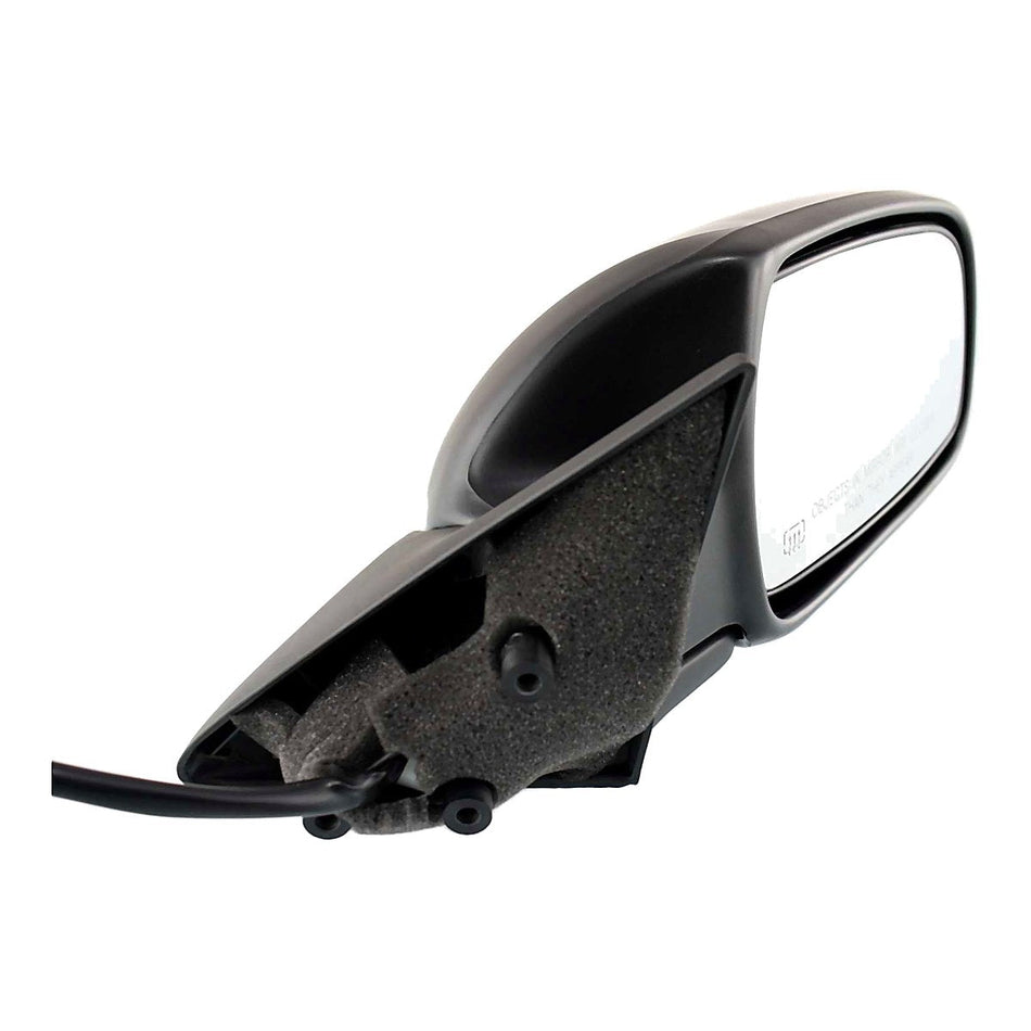 1996-1999 Infiniti I30 Door, passenger side, left-side view, NI1321126