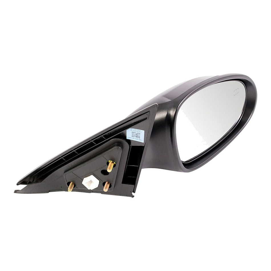 2002-2004 Nissan Altima Door, passenger side, left-side view, NI1321141