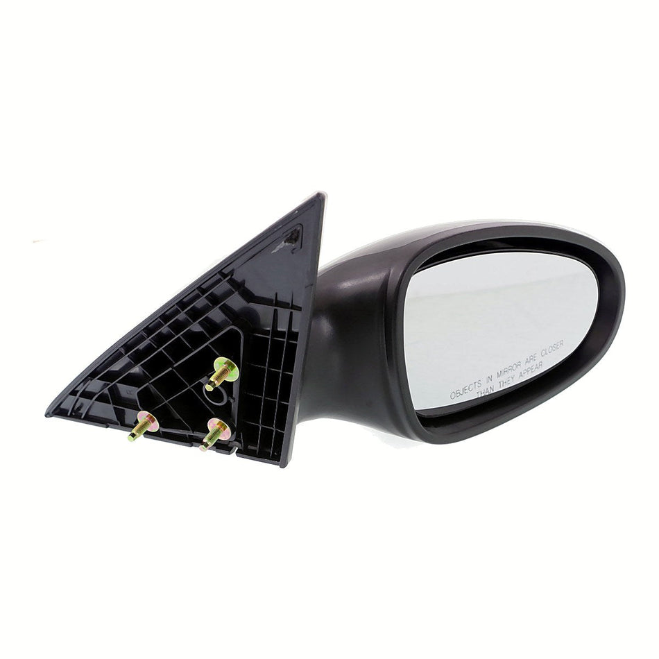 2002-2006 Nissan Altima Door, passenger side, left-side view, NI1321142