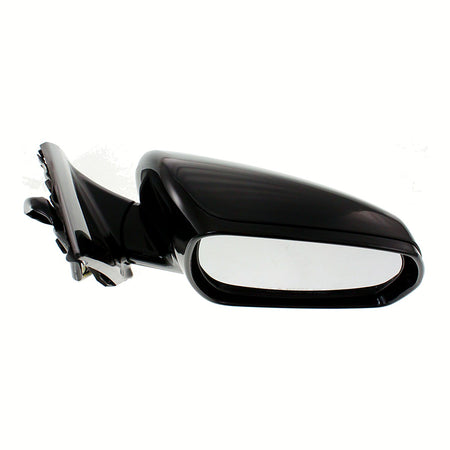 2003-2004 Nissan Murano Door, passenger side, top view, NI1321160