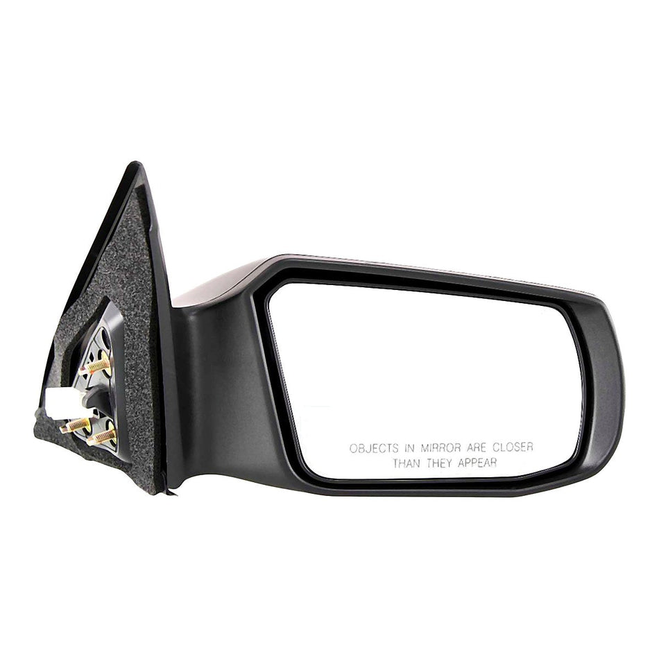 2007-2011 Nissan Altima Hybrid Door, NI1321163