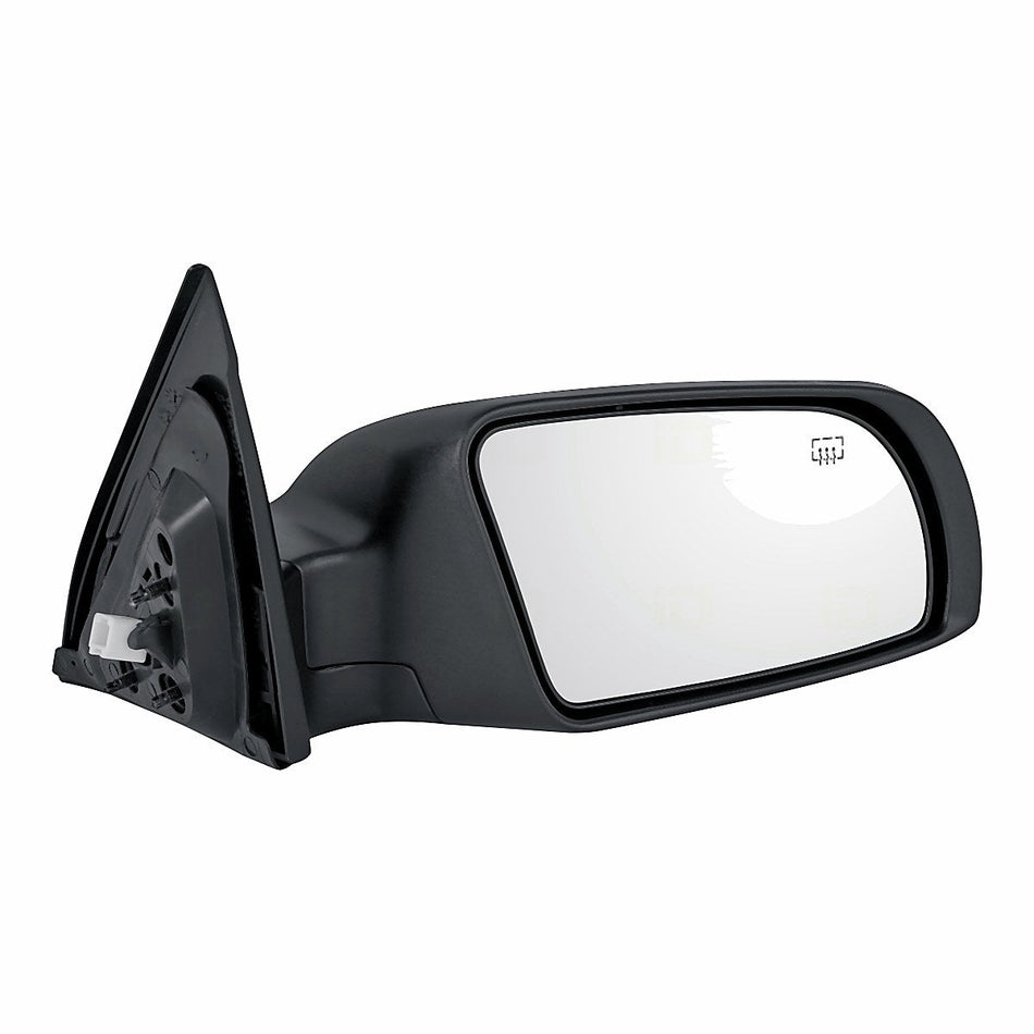 2007-2012 Nissan Altima Door, passenger side, NI1321164