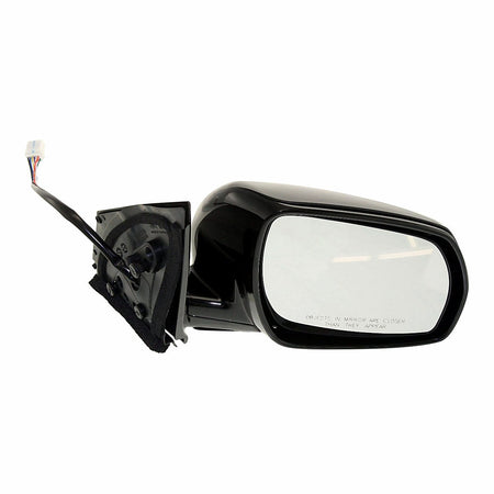 2003-2004 Nissan Murano Door, passenger side, NI1321175