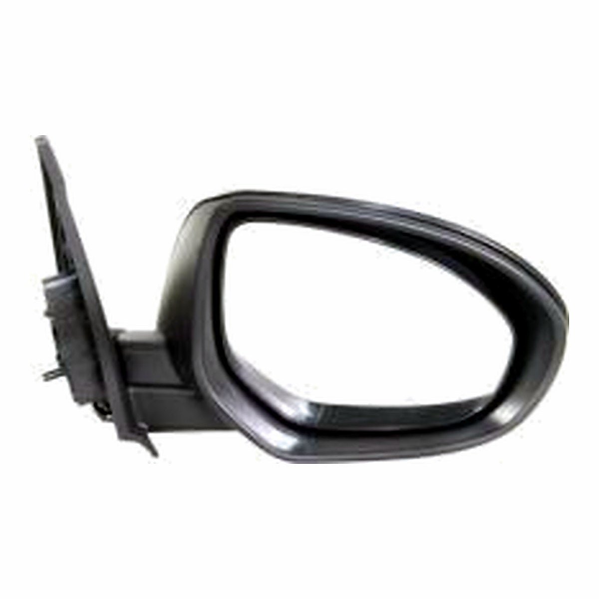 2003-2004 Nissan Murano Door, passenger side, NI1321177