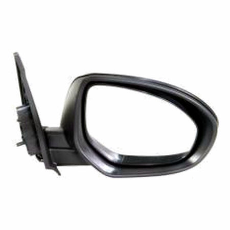 2003-2004 Nissan Murano Door, passenger side, NI1321177