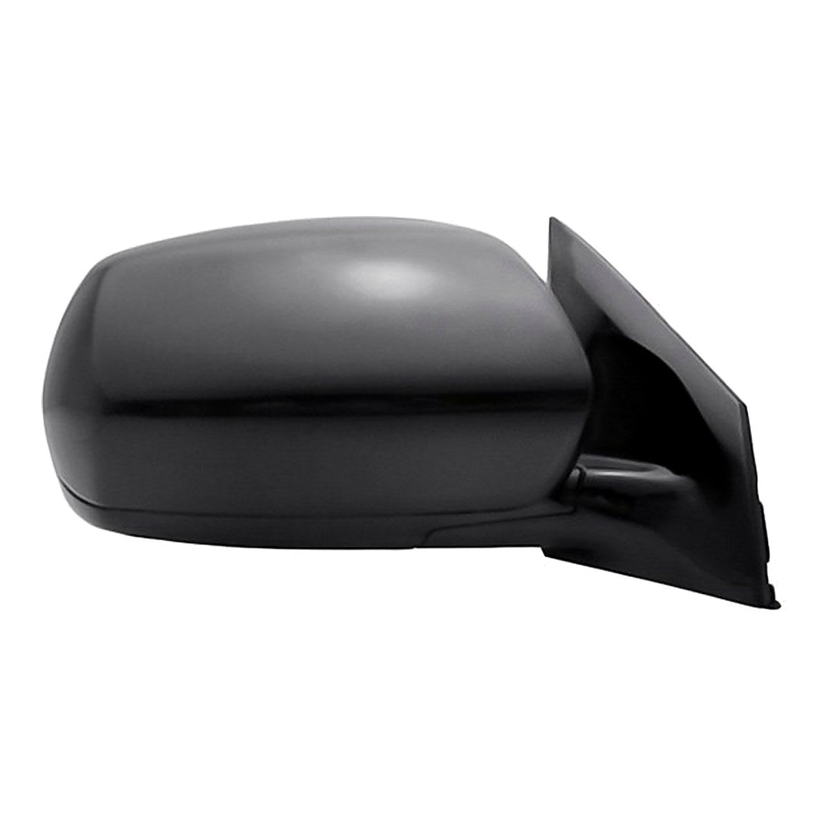 2003-2004 Nissan Murano Door, passenger side, rear view, NI1321177