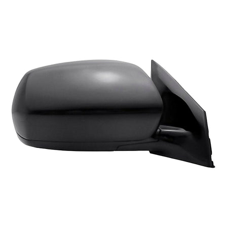 2003-2004 Nissan Murano Door, passenger side, rear view, NI1321177