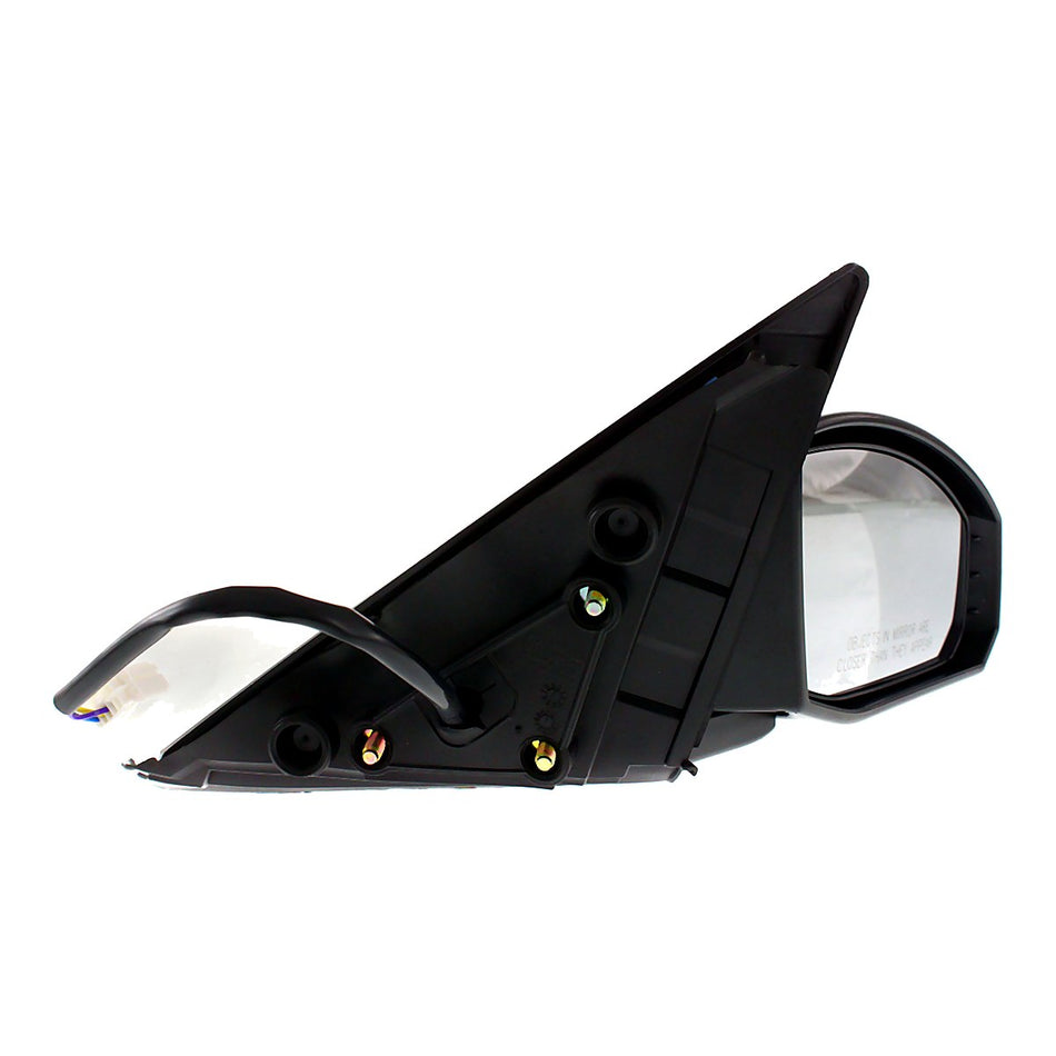 2003-2004 Nissan 350Z Door, passenger side, left-side view, NI1321208