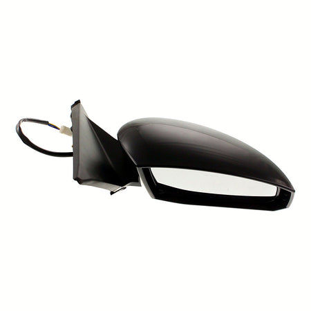 2003-2004 Nissan 350Z Door, passenger side, right-side view, NI1321208
