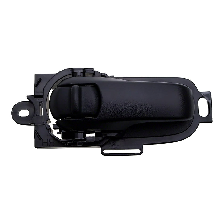 2007-2011 Nissan Versa Door, front driver side, NI1352106