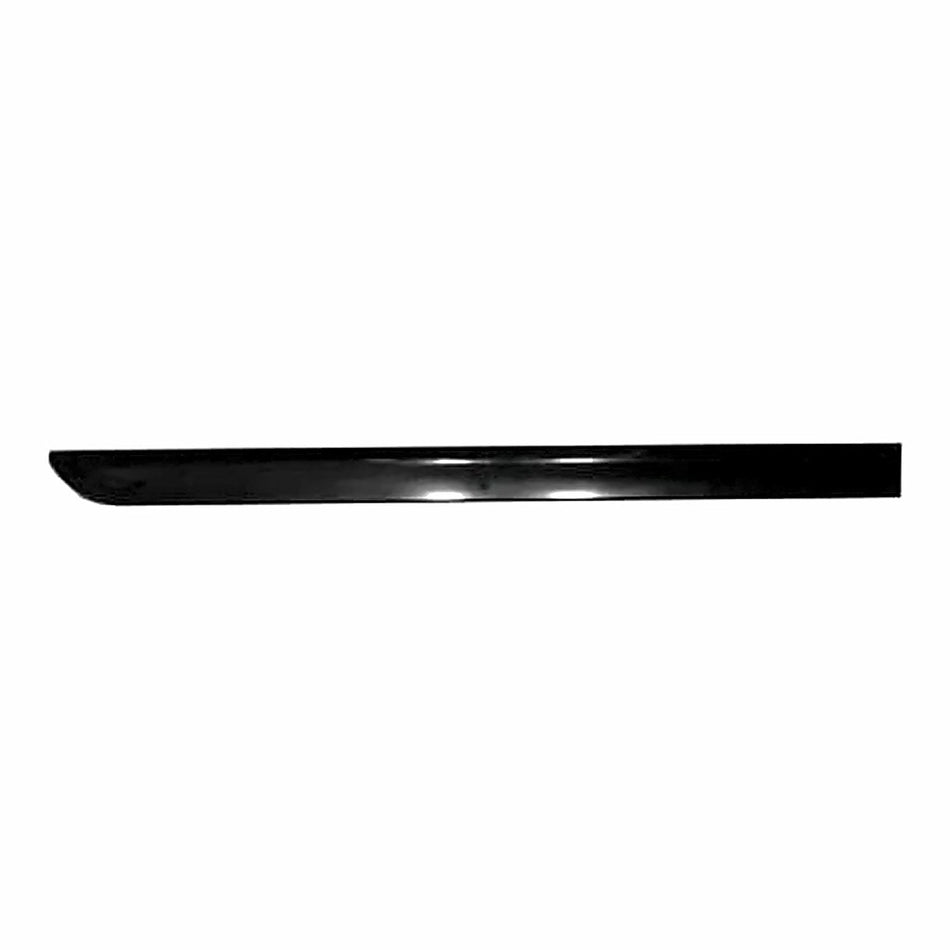 2007-2012 Nissan Altima Door, rear passenger side, NI1505100